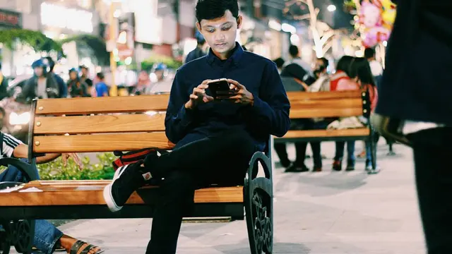 25 Wisata Malam Jogja Paling Populer, Keindahannya Bikin Susah Move On dari Kota Gudeg
