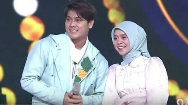 Lesti Kejora