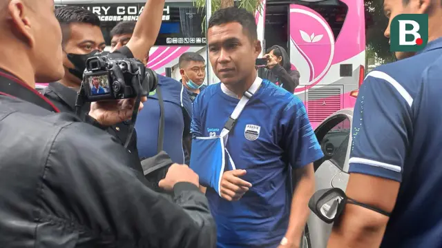 Erwin Ramdani