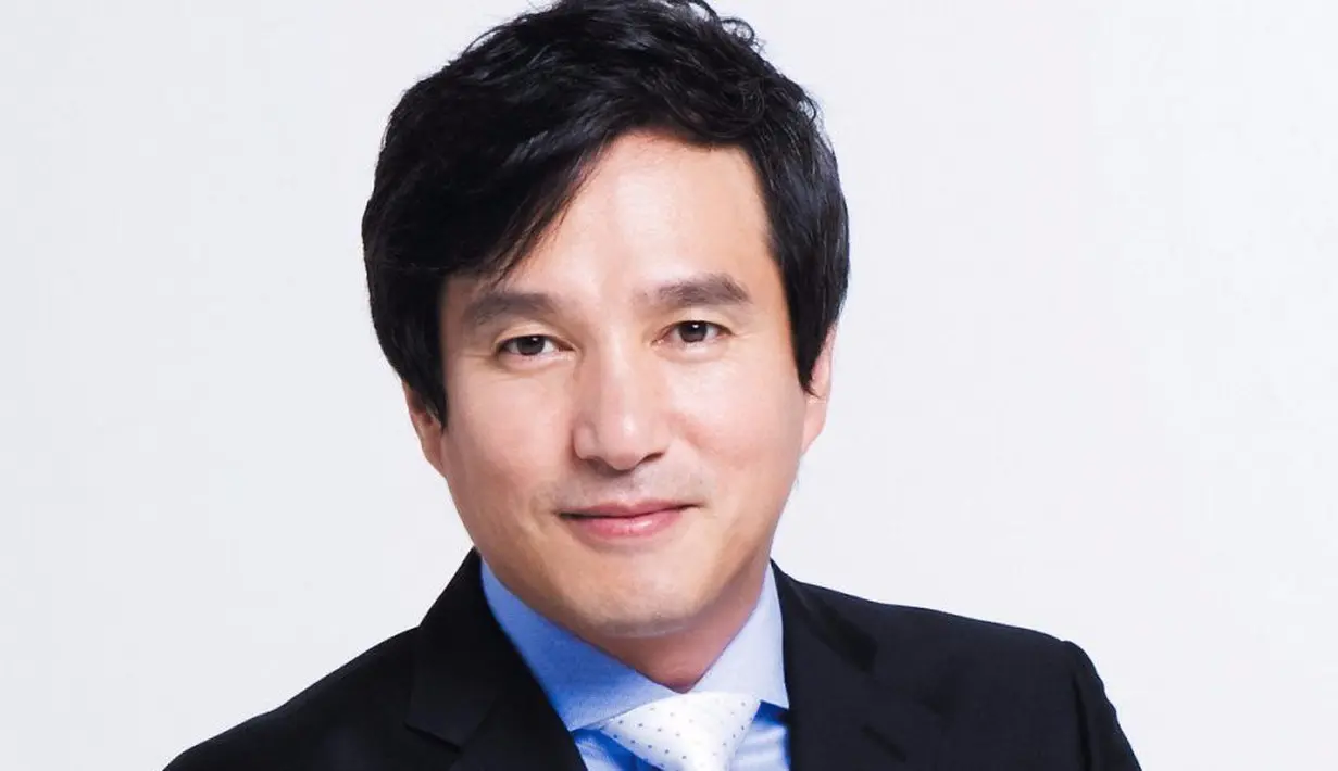 Menanggapi tuduhan itu, Jo Jae Hyun mengaku bersalah dan menyatakan jika dirinya akan melepaskan karier dan merenungkan kesalahannya. (Foto: Allkpop.com)