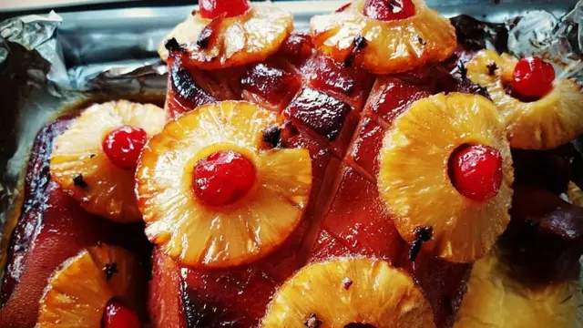 6 Kuliner Khas Paskah dan Jumat Agung, dari Argentina sampai Inggris