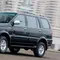 BBM B50 Meluncur 1 Juli 2026, Mobil Diesel Lawas Aman?
