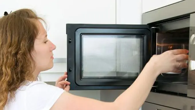 Foto: Copyright 123RF