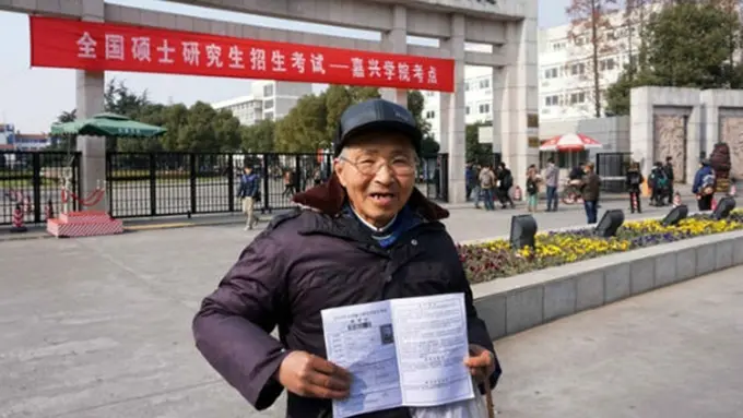 Foto: copyright shanghaiist.com