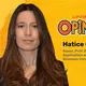 Hatice Çelik