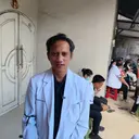 Pita Hitam IDI NTT Kenang Dokter Icha