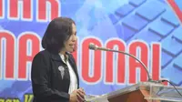 Marak Kekerasan Remaja, Ada Apa dengan Pendidikan Karakter Kita?