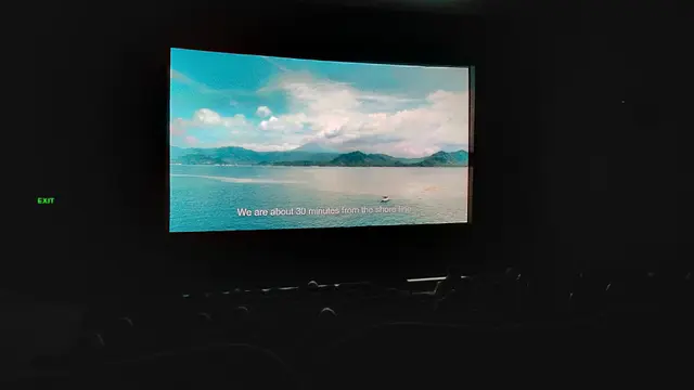 Pulau Plastik
