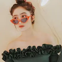 Sukses jadi bintang sinetron hingga film layar lebar, Febby Rastanty dikenal punya selera fashion yang kekinian. Dirinya selalu cocok dengan konsep busana apapun, termasuk gaya ceria ini. (Liputan6.com/IG/febbyrastanty)