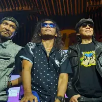 Slank (Liputan6.com - Hernowo Anggie)