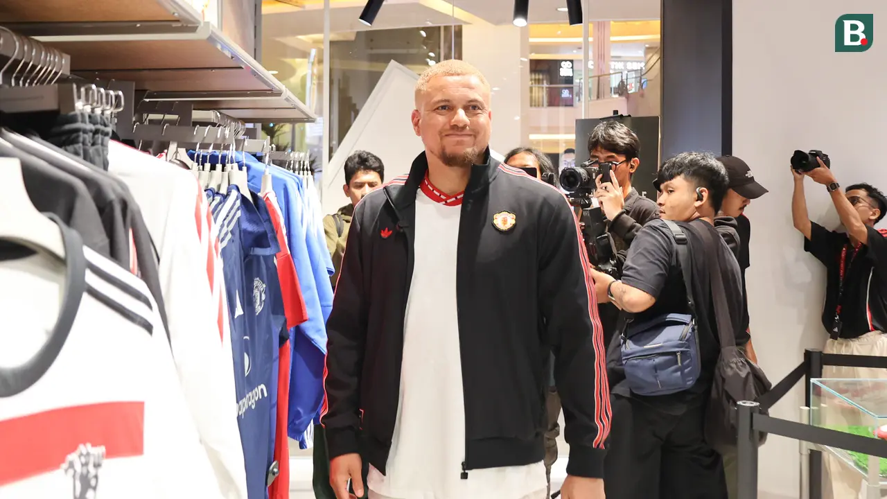 Wes Brown