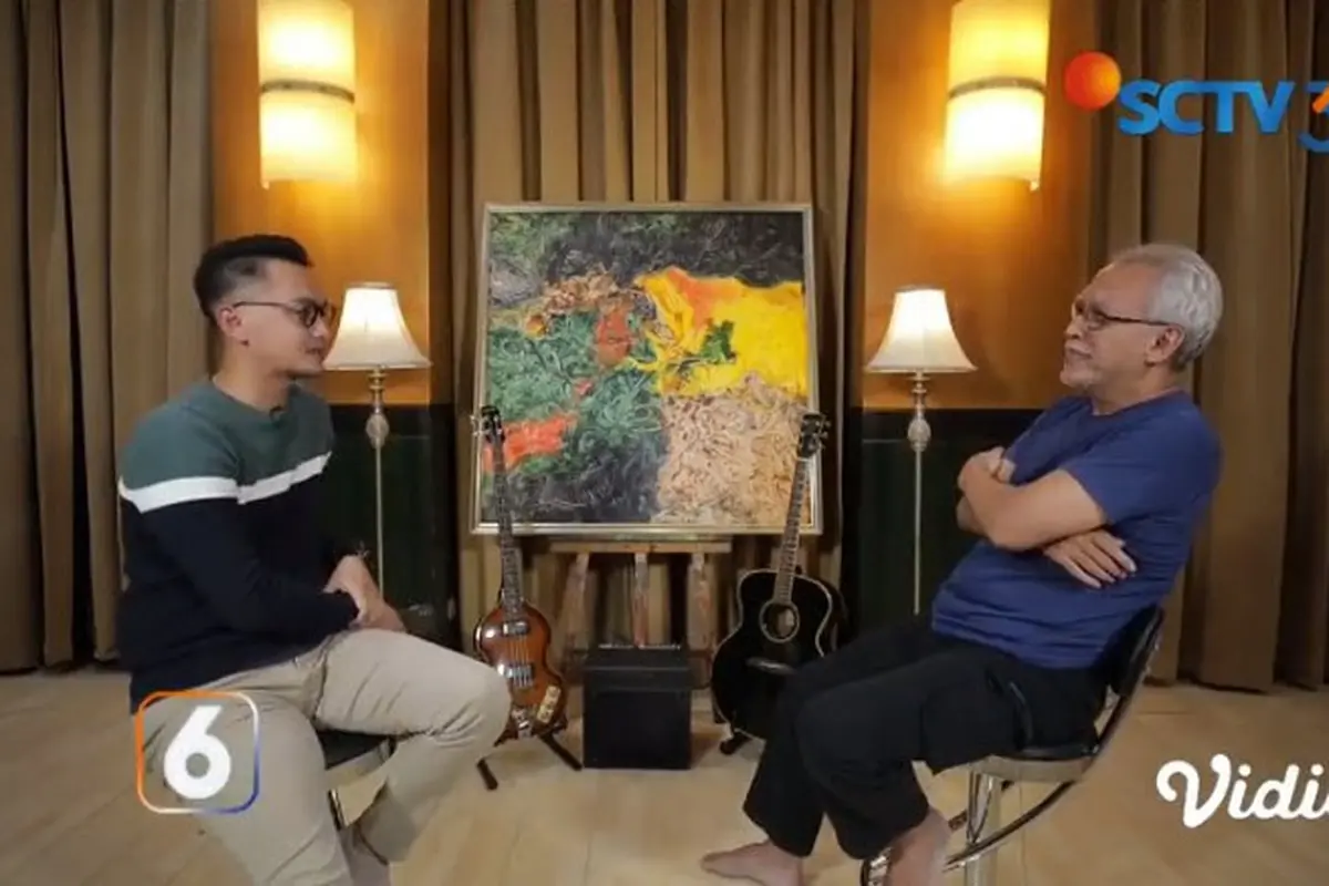 [Fimela] Iwan Fals