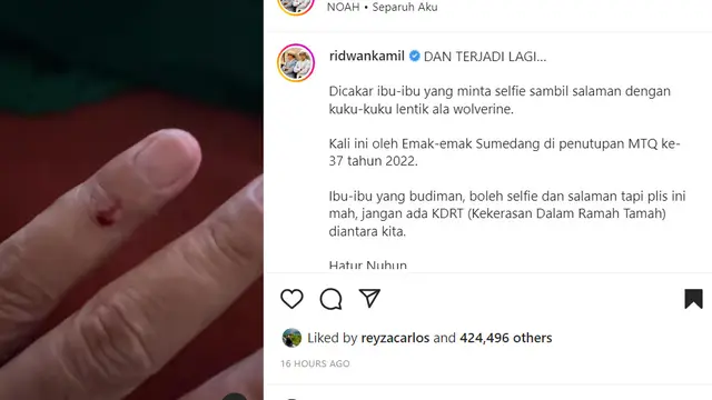 Ridwan Kamil