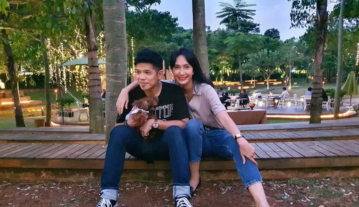 (Instagram/baimguitar)