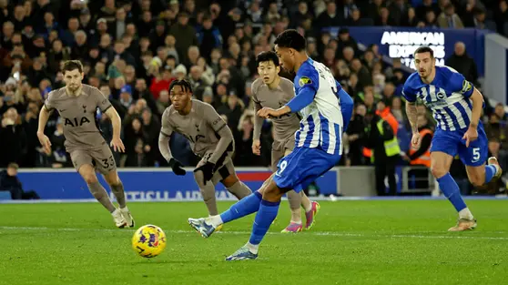 Manchester United dan Arsenal Berebut Bintang U-21 Inggris