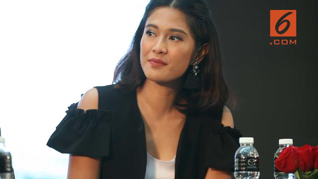 [Fimela] Dian Sastro