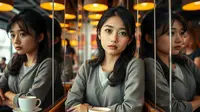 Arti Dejavu Bahasa Gaul: Penjelasan Lengkap dan Fenomenanya