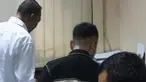 liputan6