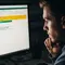 6 Shortcut Excel Ini Bikin Kerja Jadi Lebih Satset