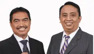 Ditangkap KPK, Dua Wakil Rektor Unsoed Sosok Dosen Teladan