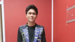 Idolakan Fildan, Syafiq DA 8 Sudah Nyanyi Lagu 'Begadang' Sejak Usia 4 Tahun