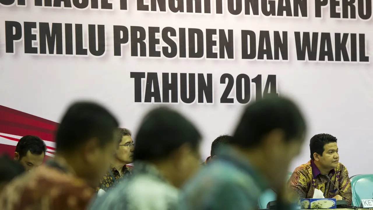 KPU 