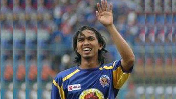arema