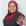 Meiristica Nurul
