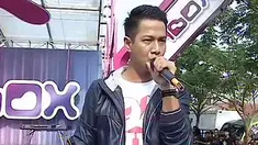 liputan6