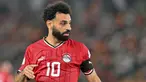 Piala Afrika 2023 telah usai dengan menahbiskan tuan rumah Pantai Gading sebagai juara setelah mengalahkan Nigeria di final. Ada catatan menarik usai hasil laga final ini tuntas, yaitu memperpanjang daftar para pemain bintang Premier League yang masih aktif berlaga pada musim 2023/2024 yang belum sekalipun meraih gelar juara Piala Afrika. Total ada 5 pemain bintang Premier League musim 2023/2024 yang belum sekalipun meraih gelar juara Piala Afrika. Siapa saja? Ini dia daftarnya. (AFP/Issouf Sanogo)