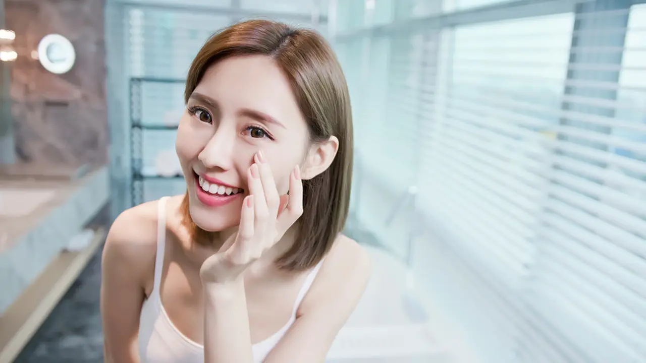 softlens-kezo