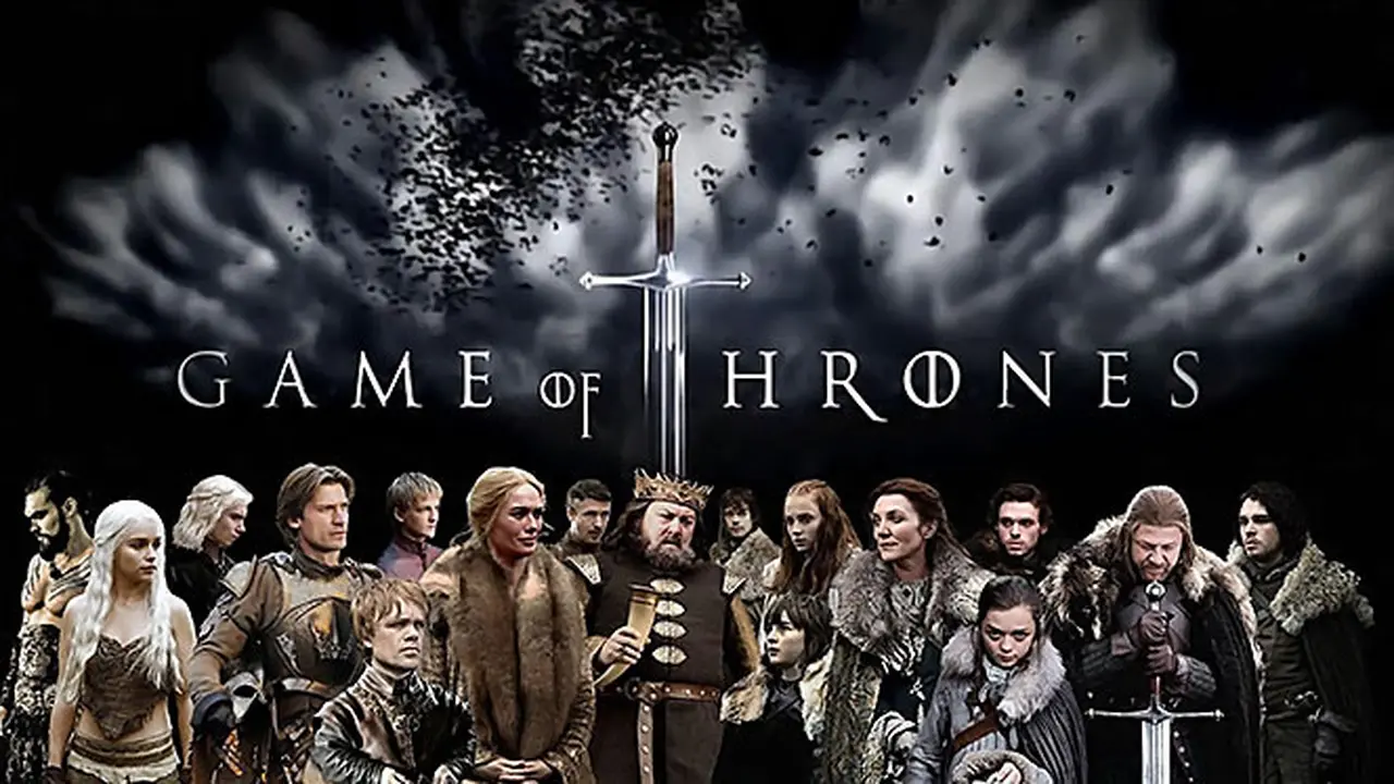 game-of-thrones-140120b.jpg