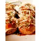 Pecinta Takoyaki? Jangan melewatkan untuk merasakan Takoyaki di berbagai restoran di Jakarta berikut ini.