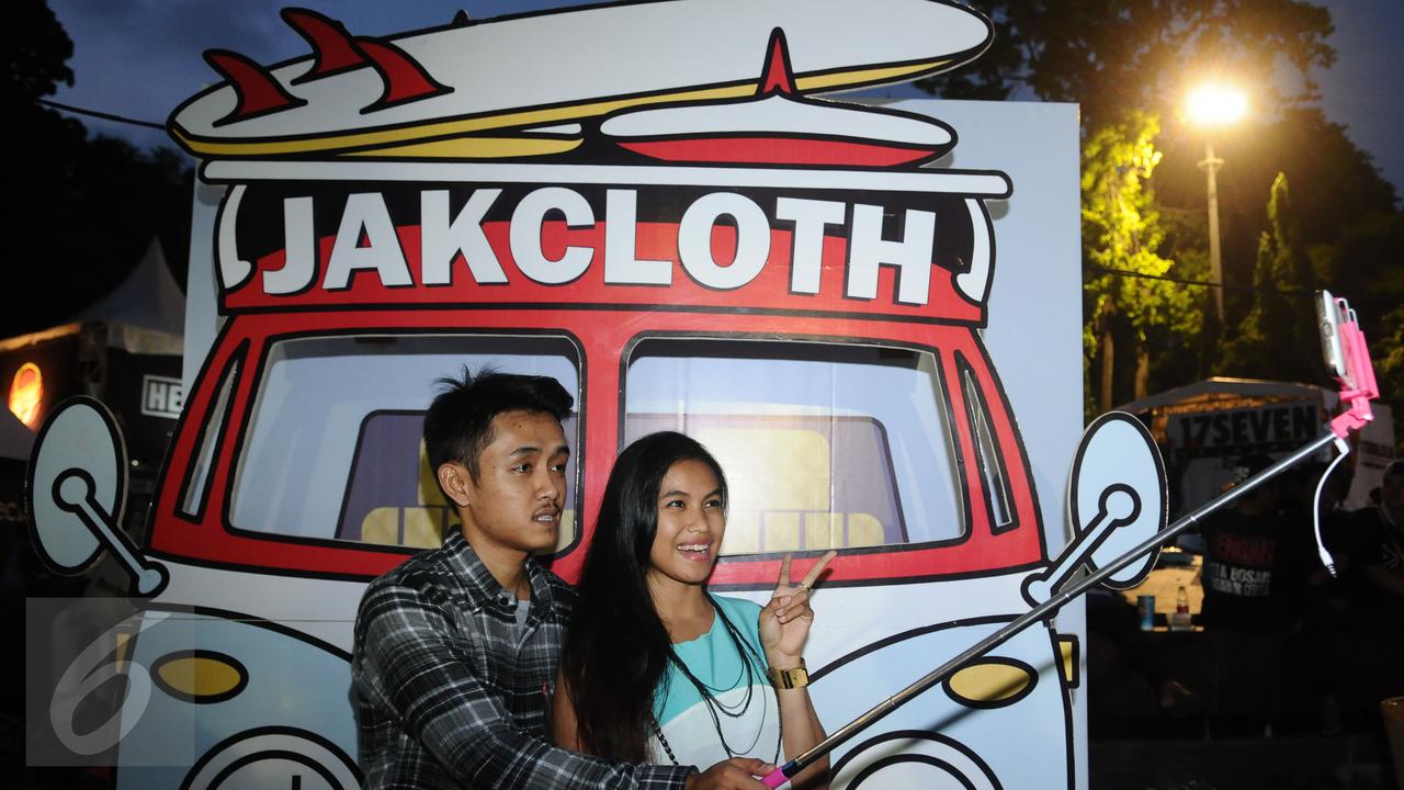 20151230-JackCloth 2015 Mulai Diserbu Pencinta Clothingan-Jakarta