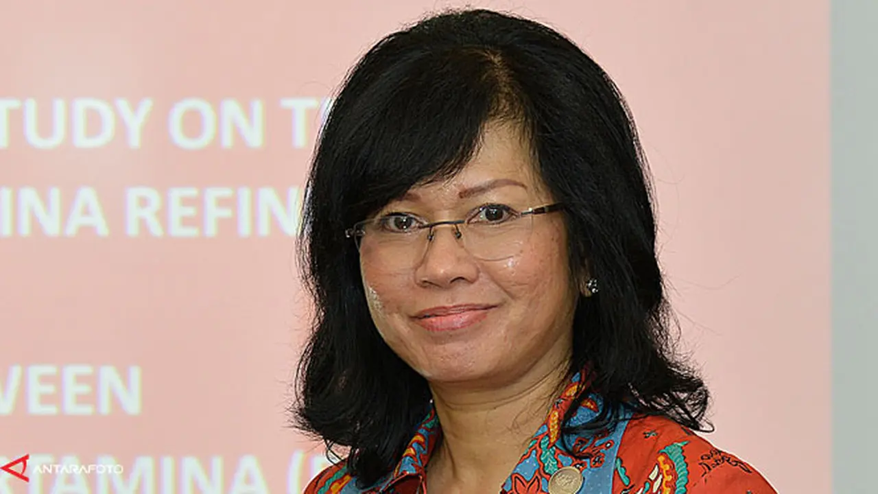karen-131007c.jpg