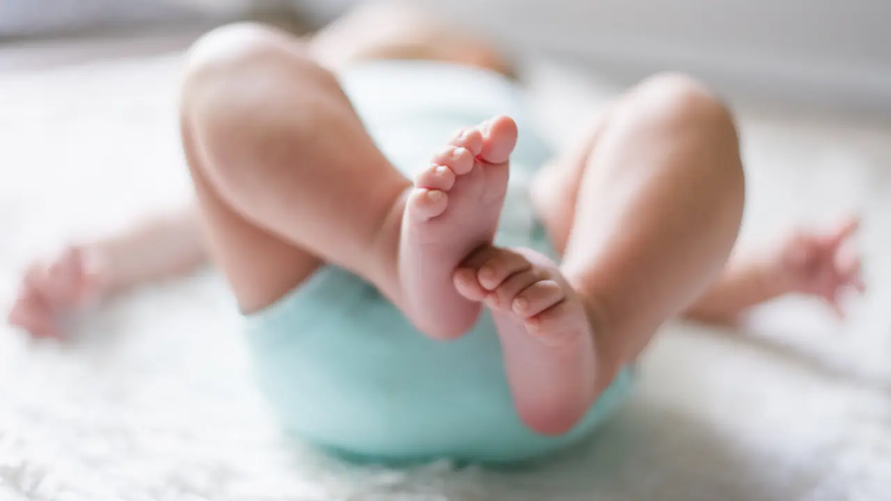 bayi