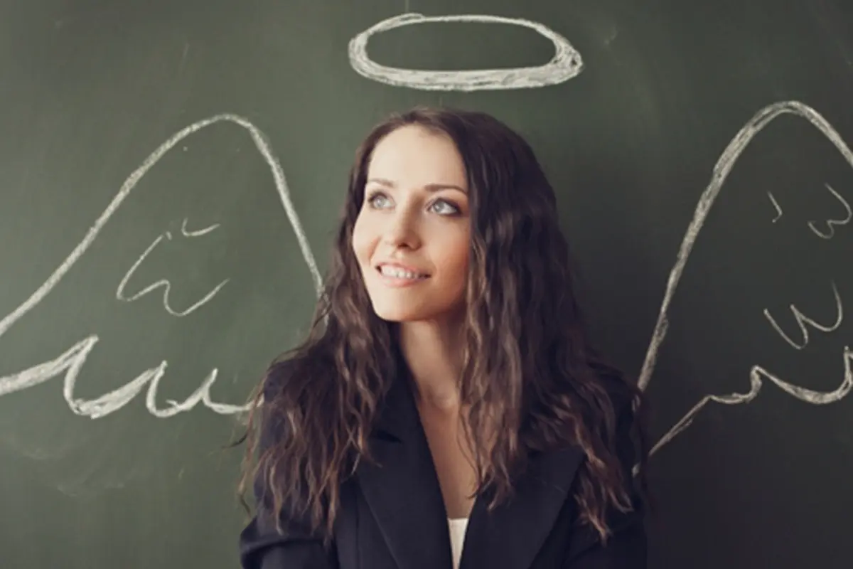 Foto: copyright ThinkStockPhotos