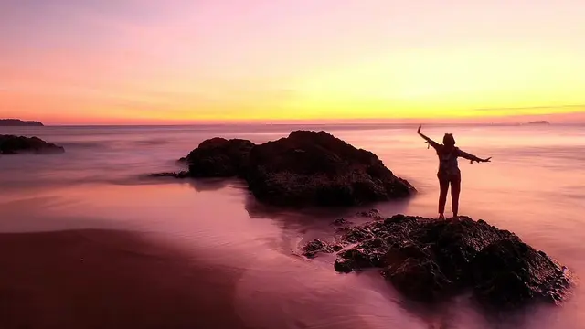 [Bintang] Nusa Tenggara