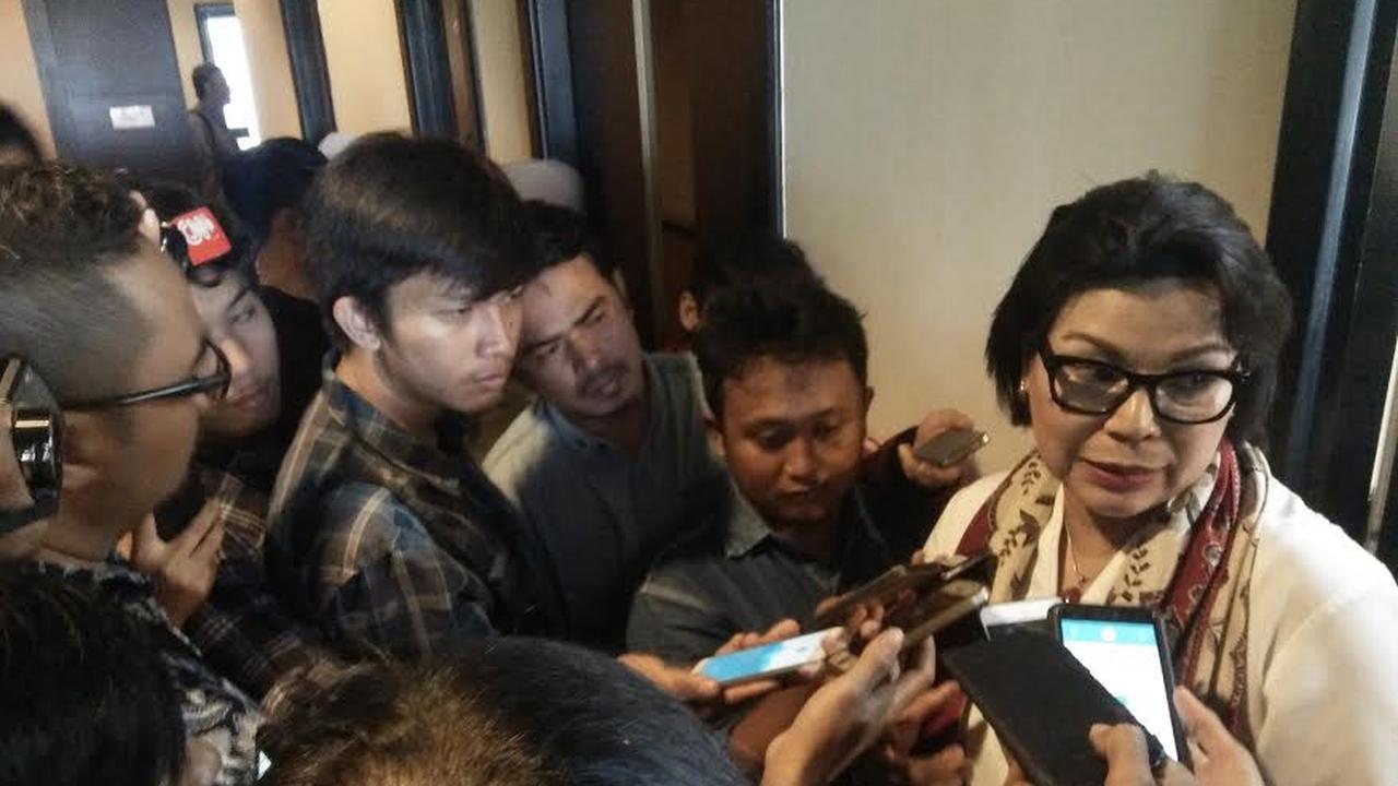 Sulsel Ada di Peringkat ke-7 Provinsi Terkorup Versi KPK