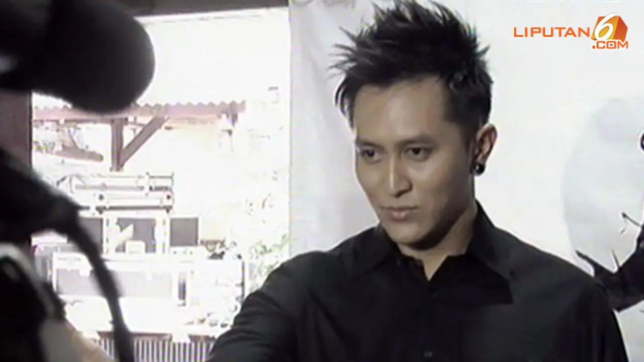demian-ganteng-130117b.jpg