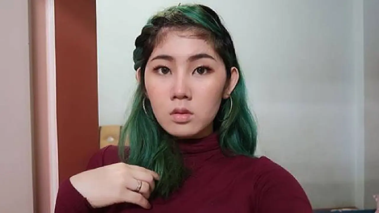 Listy Chan