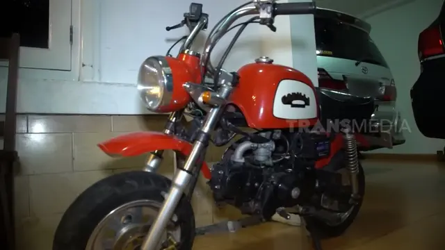 [Fimela] Puput Novel