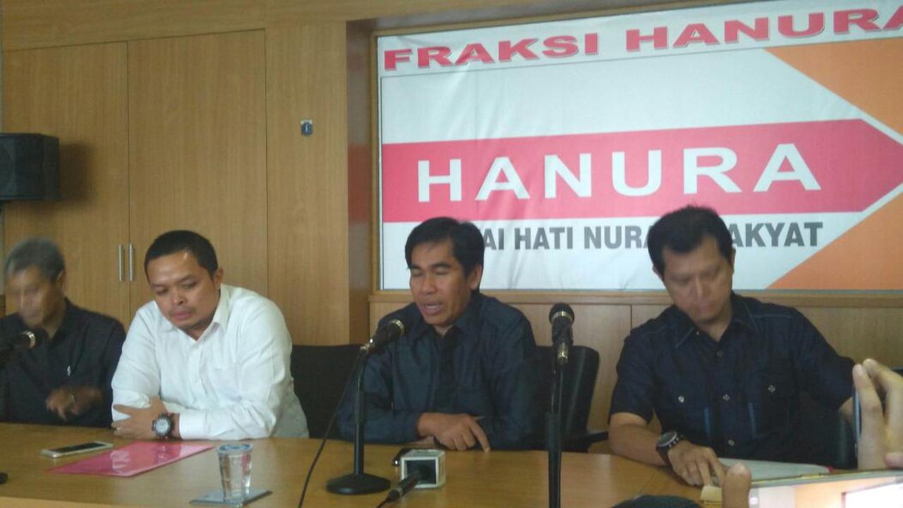 20160404-Wahyu Hanura