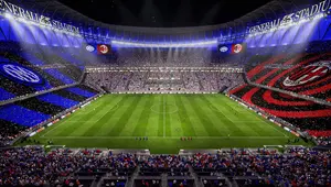 Untuk Pertama Kalinya, Milan dan Inter Ungkap Desain Stadion Baru: San Siro Berganti Wajah, Bukan Jiwa