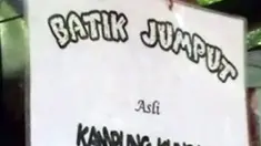 liputan6
