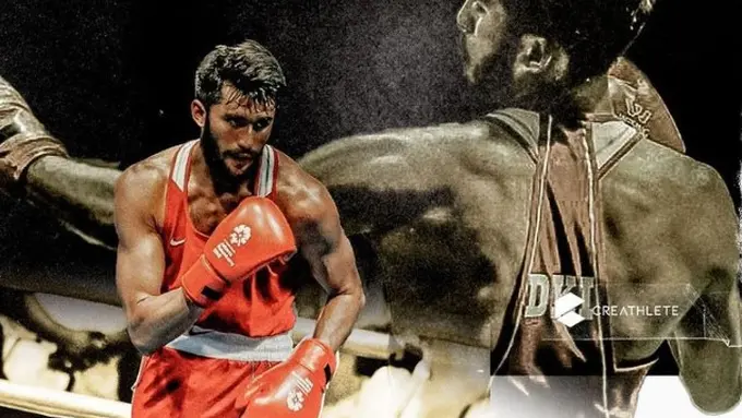 Sabda Ahessa (Instagram/sabdaahessa)