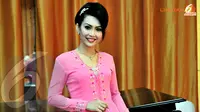 Boros Energi, Ratna Listy Jadi Cerewet