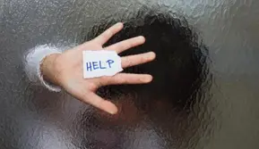Remaja di Pati Diduga Dilecehkan Ayah dan Kakak Tiri Selama 2 Tahun