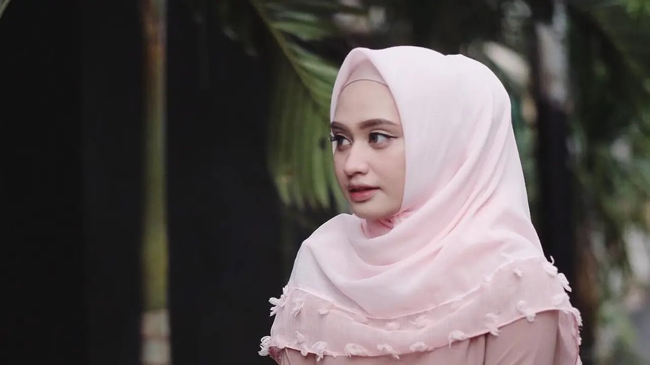 [Bintang] Ciput ninja