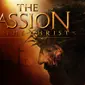 Mel Gibson dan penulis Randall Wallace sedang mengerjakan sekuel dari film The Passion of the Christ yang mengguncang dunia tahun 2004 lalu.